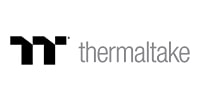 THERMALTAKE