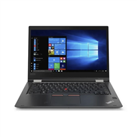 لپ تاپ استوک LENOVO THINKPAD YOGA X1 CORE I5 (8350U)-8GB-256SSD-INT-TOUCH