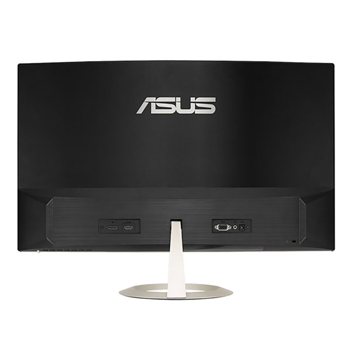 ASUS VZ27VQ Monitor