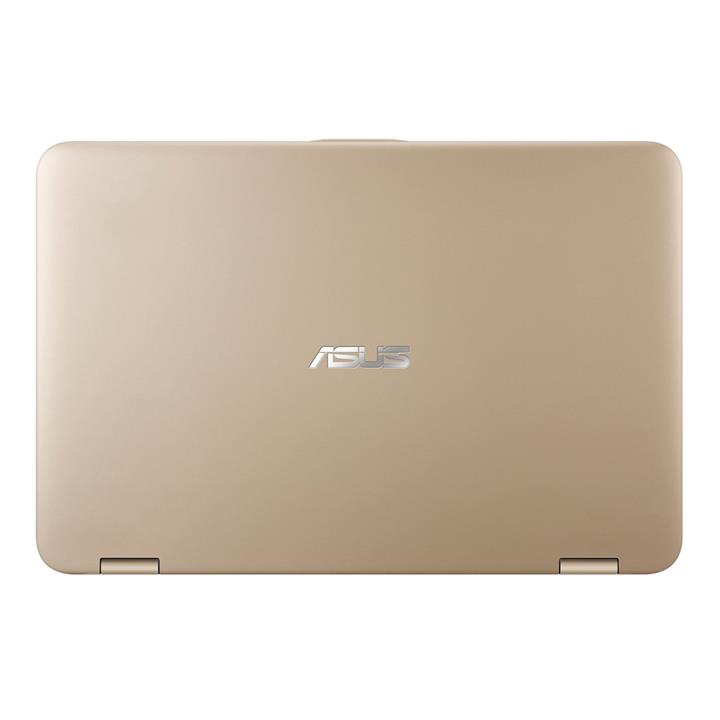 ASUS TP203NAH N4200 4GB 1TB intel Touch Flex