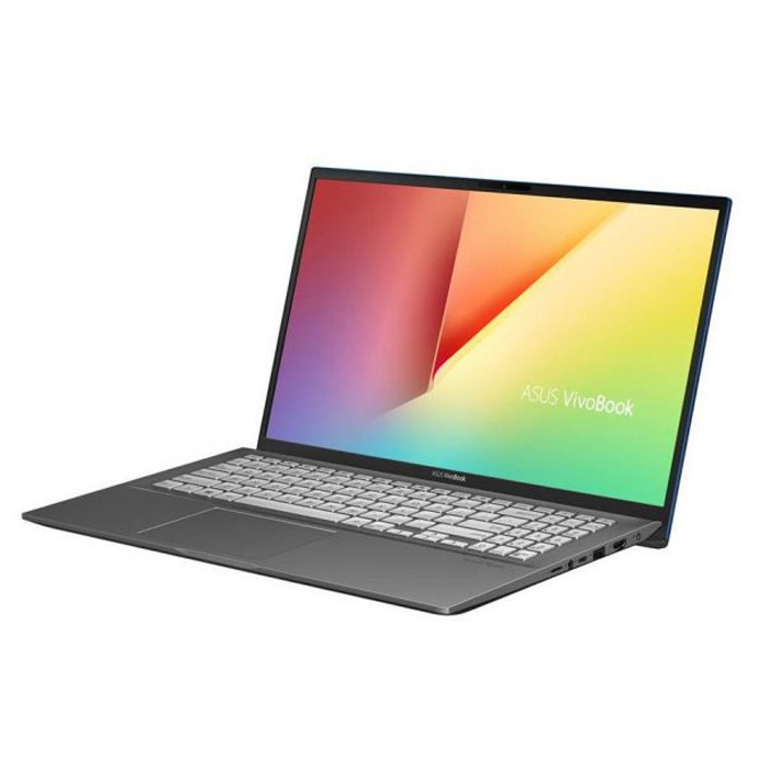 Asus VivoBook S15 S531FL i7 8565U-8GB-1TB+256SSD-2GB