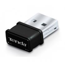 کارت شبکه USB و بی‌سیم تندا مدل W311M