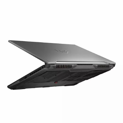 لپ تاپ ایسوس مدل ASUS TUF FX517ZR - i7(12650H)-16GB-512SSD-8GB-3070
