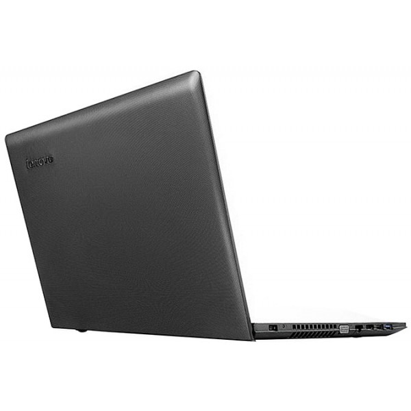 LENOVO G5070 - I5-6GB-1TB-2GB