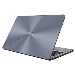 ASUS R542UN - i7(8550U)-8GB-1TB-4GB 15.6 Inch FHD