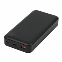 پاور بانک تسکو مدل TP 873L 20000mAh