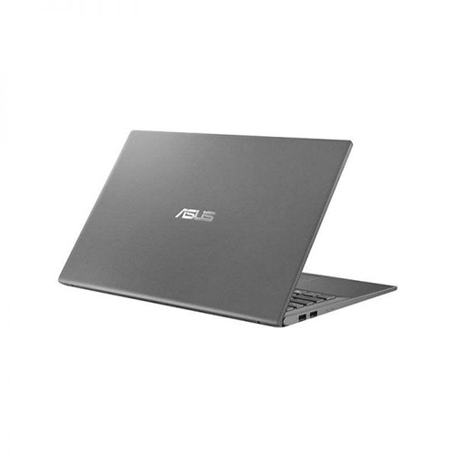 لپ تاپ ایسوس مدل ASUS VivoBook R564FJ Core i7 12GB 1TB 128GB SSD 2GB