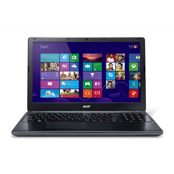 ACER E1-572 - I5-4GB-500GB-2GB