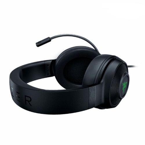 هدست بازی ریزر مدل Razer Kraken V3 X