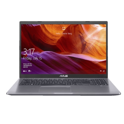 لپ تاپ ایسوس مدل ASUS VivoBook 15 R545FB - i5(10210U)-12GB-1TB-2GB