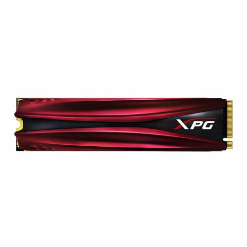هارد SSD ای دیتا ADATA XPG GAMMIX S11 PRO M.2 2280 NVMe 2TB