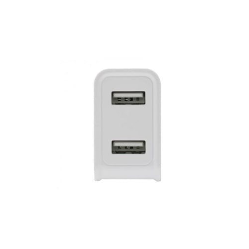 اداپتور شارژر تسکو مدل TSCO TTC 55