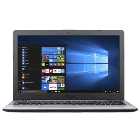 ASUS R542UR - I7(8550U)-12GB-1TB-4GB