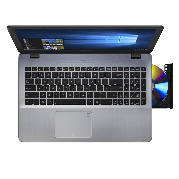 ASUS R542BP - A9(9420)8GB-1TB-2GB 15.6 Inch FullHD