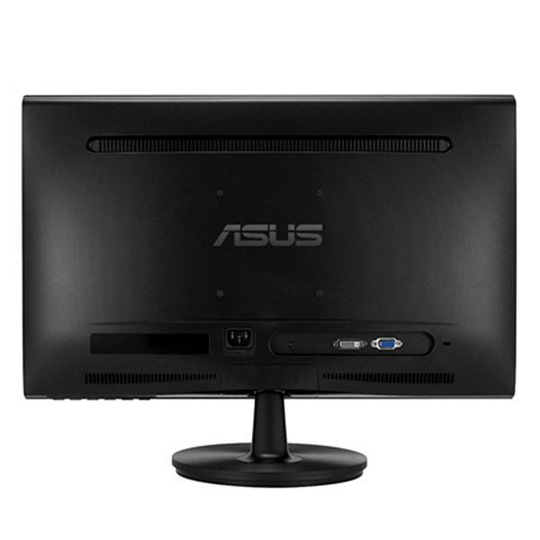 ASUS VP278H Monitor