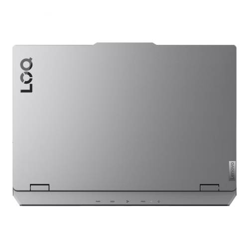 لپ تاپ لنوو مدل LENOVO LOQ - i7(13700HX)-24GB-512GB-8GB(5050)