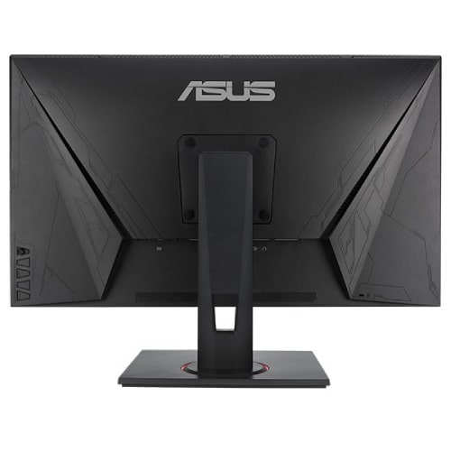 مانیتور 27 اینچ ایسوس مدل ASUS VG278QF