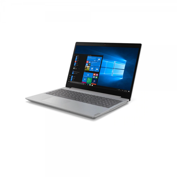 Lenovo Ideapad L340 i5(8265)-4GB-1T-2GB