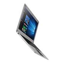 I-LIFE ZEDAIR - QC-2GB-32GB-INTEL