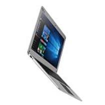 I-LIFE ZEDAIR - QC-2GB-32GB-INTEL