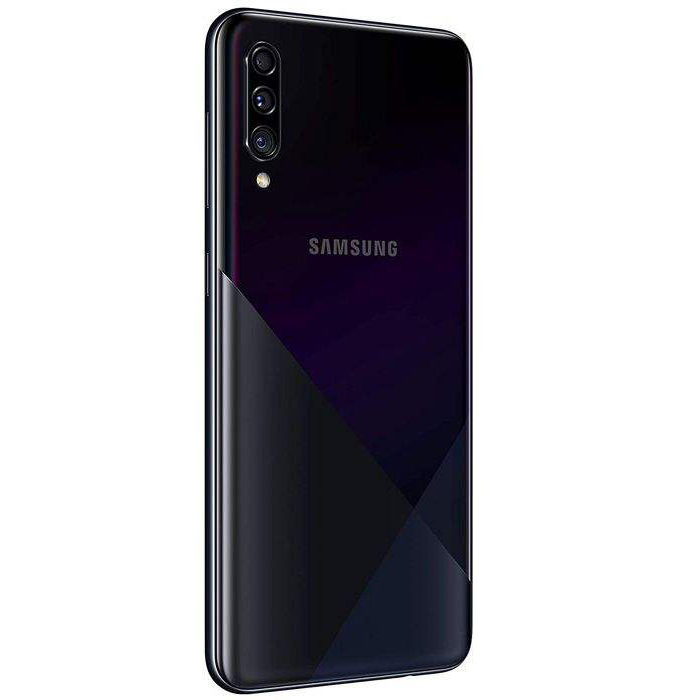 SAMSUNG Galaxy A30s 64GB