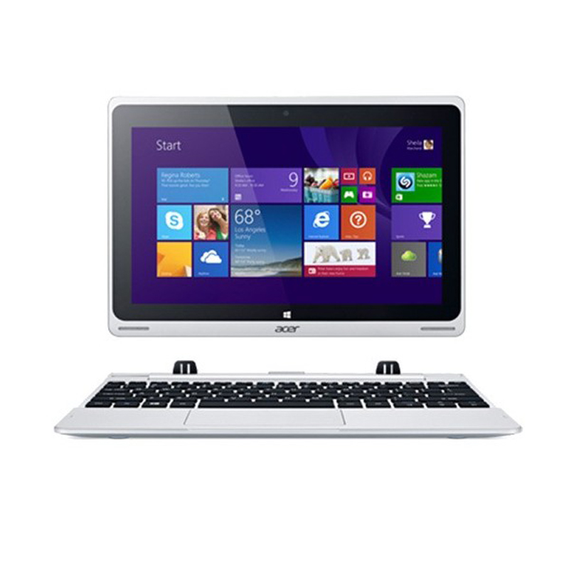 Acer Aspire Switch 10 32GB+Dock