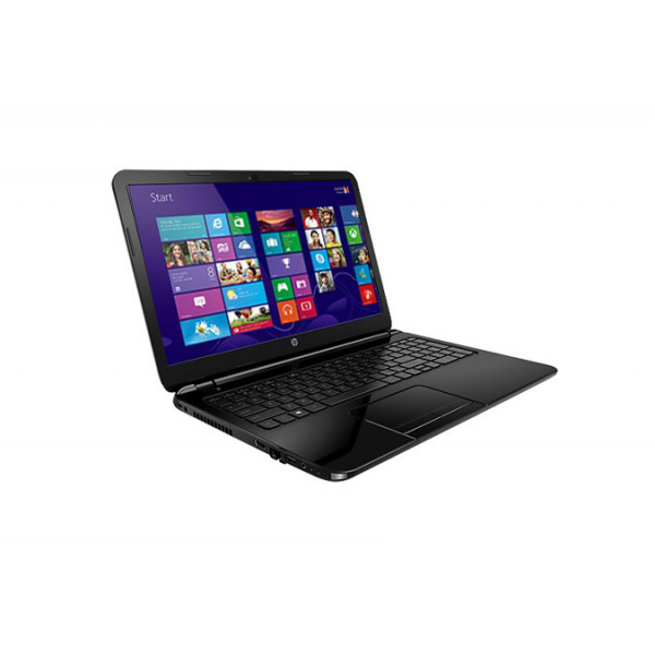 HP R104 - 2840-2GB-500GB-INTEL