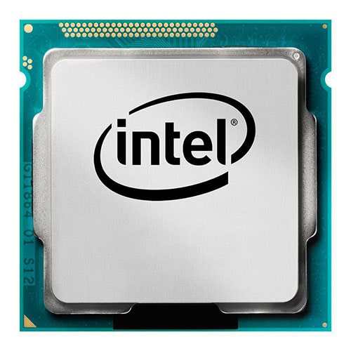 پردازنده اینتل مدل Intel Core i3-7100 Kaby Lake