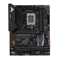 مادربرد ایسوس مدل ASUS TUF GAMING B660 PLUS WIFI D4