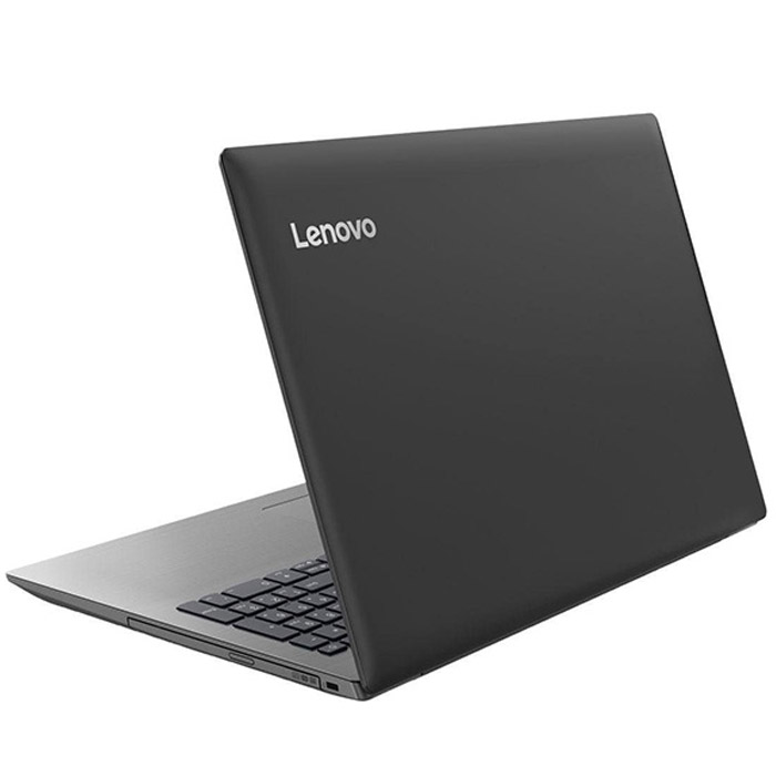 Lenovo IP330 - i3(8130U)-4-1TB-INTEL