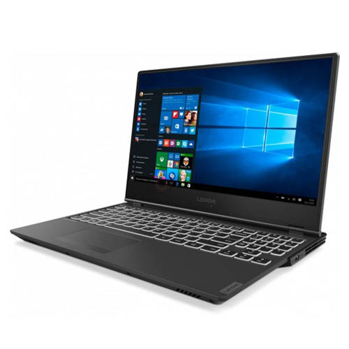 لپ تاپ لنوو مدل Lenovo Y540 - i7-16GB-1TB-128GBSSD-4GB