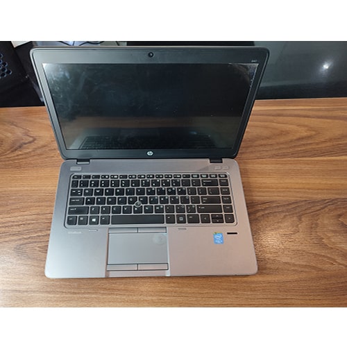 لپ تاپ استوک HP ELITEBOOK 840 G2 I5(5300U)-8GB-256SSD-INT