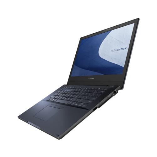 لپ تاپ ایسوس مدل ASUS ExpertBook B2402CBA - i7(1260)-32GB-512SSD-INT
