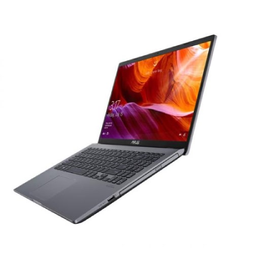 لپ تاپ ایسوس مدل ASUS VivoBook R528EP - i5(1135G7)-8GB-512SSD-2GB-MX330