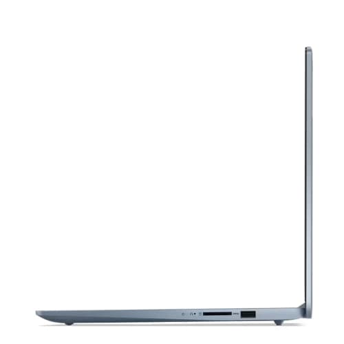 لپ تاپ لنوو مدل LENOVO IP Slim 3 - R7(7730U)-8GB-512GB