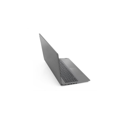 لپ تاپ لنوو مدل LENOVO V15 - i3(10110U)-4GB-1TB-INT