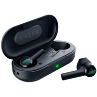 هدست بازی ریزر مدل Hammerhead True Wireless