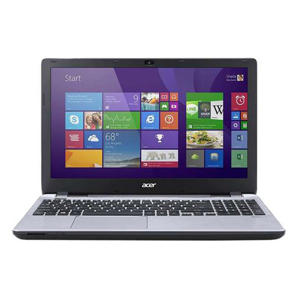 ACER V3 - I7-8GB-1TB-2GB