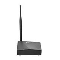 مودم D-Link DSL-2700U Wireless N150 ADSL2+ Modem Router