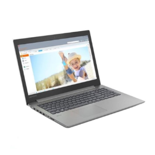 لپ تاپ لنوو مدل LENOVO IP330 - 3867-4GB-1T-INTEL