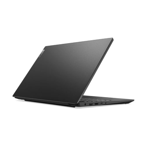 لپ تاپ لنوو مدل LENOVO V15 - i5(12500H)-8GB-512GB-INT