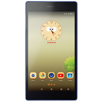 Lenovo Tab 3 7 Essential TB3-710I 3G 8GB