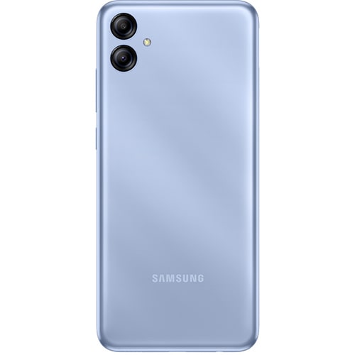 گوشی موبایل سامسونگ مدل SAMSUNG A04E با ظرفیت64 گیگابایت