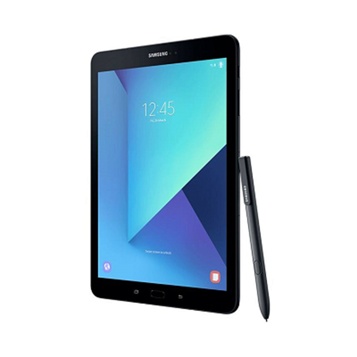 SAMSUNG Galaxy Tab S3 9.7 LTE SM-T825 32GB