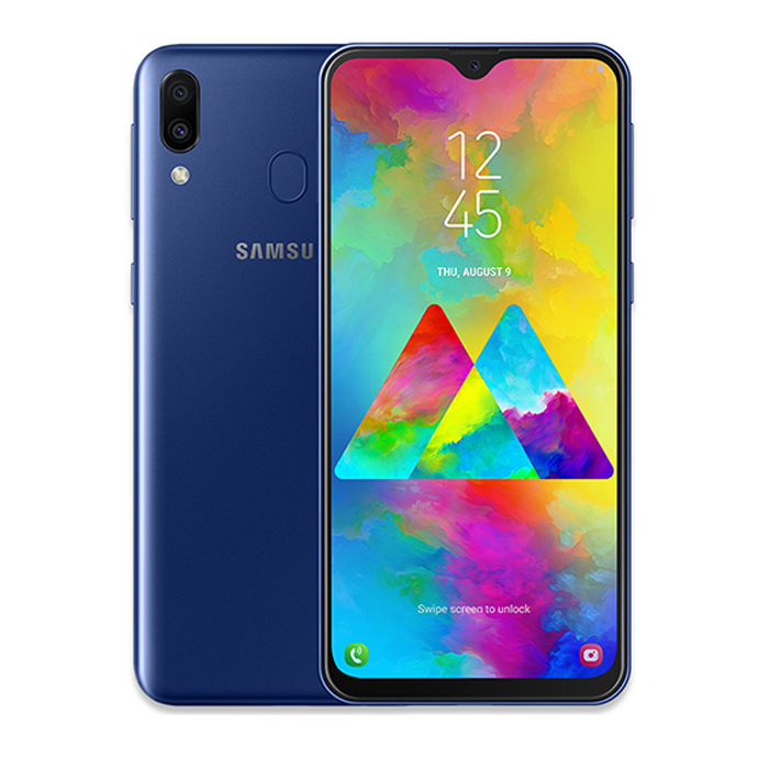 Samsung Galaxy M20 32GB