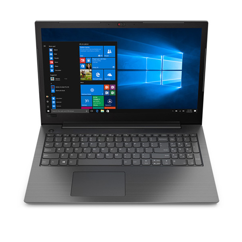 لپ تاپ لنوو مدل Lenovo V130 4417U-4GB-500GB-INT