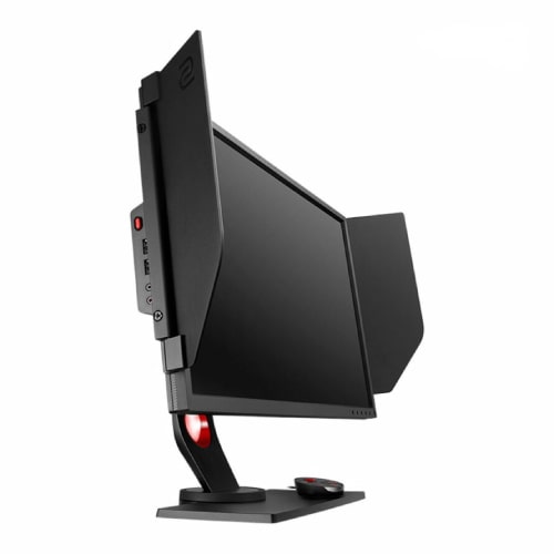 مانیتور بنکیو مدل BenQ ZOWIE XL2546 سایز 24.5 اینچ