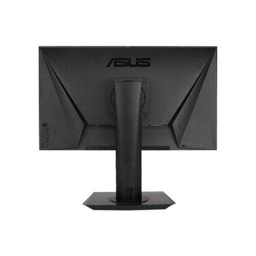 مانیتور 24 اینچ ایسوس مدل ASUS VG248QG