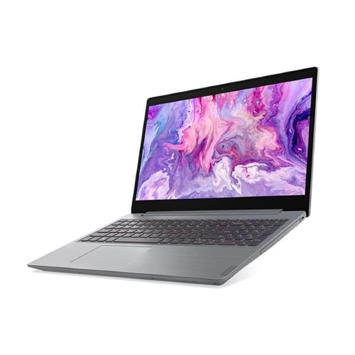 لپ تاپ لنوو مدل LENOVO IdeaPad L3 - i7(10510U)-20GB-1TB-512SSD-2GB-MX130