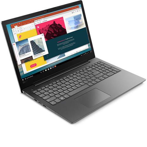 لپ تاپ لنوو مدل - Lenovo Ideapad V130 i3(8130U)-4GB-1TB-INTEL